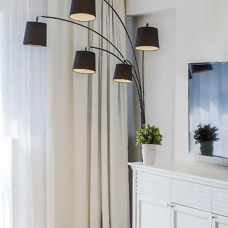 Paryski Miedzyzdroje