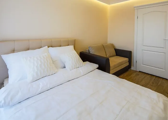 Paryski Miedzyzdroje